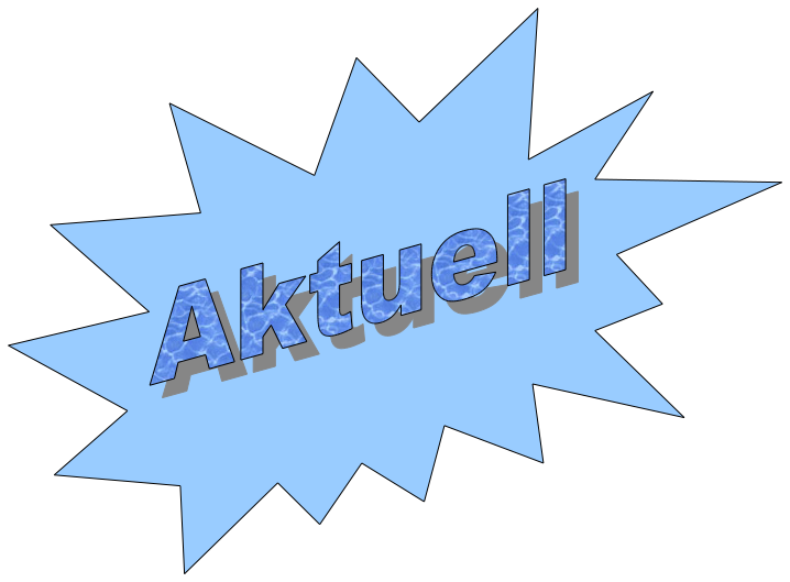 Logo Aktuell