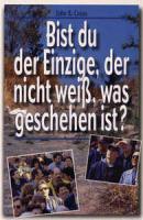 Bild Bist Du der Einzige