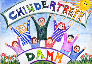 Bild ChinderTreff
