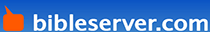 Logo Bibleserver