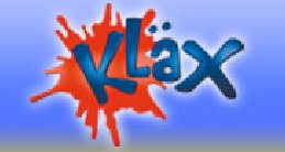 Logo KLaex