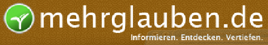 Logo https://www.erf.de/glaubens-faq