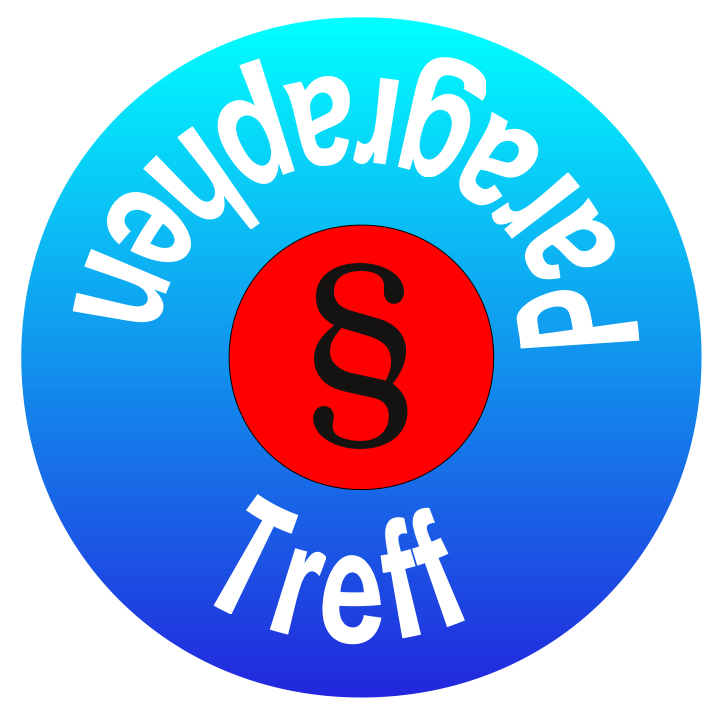 Logo_ParagraphenTreffpunkt