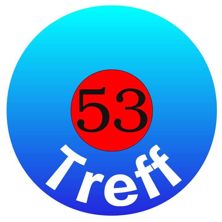 Logo Treffpunkt53