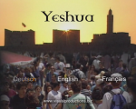 Bild zu Film Yeshua