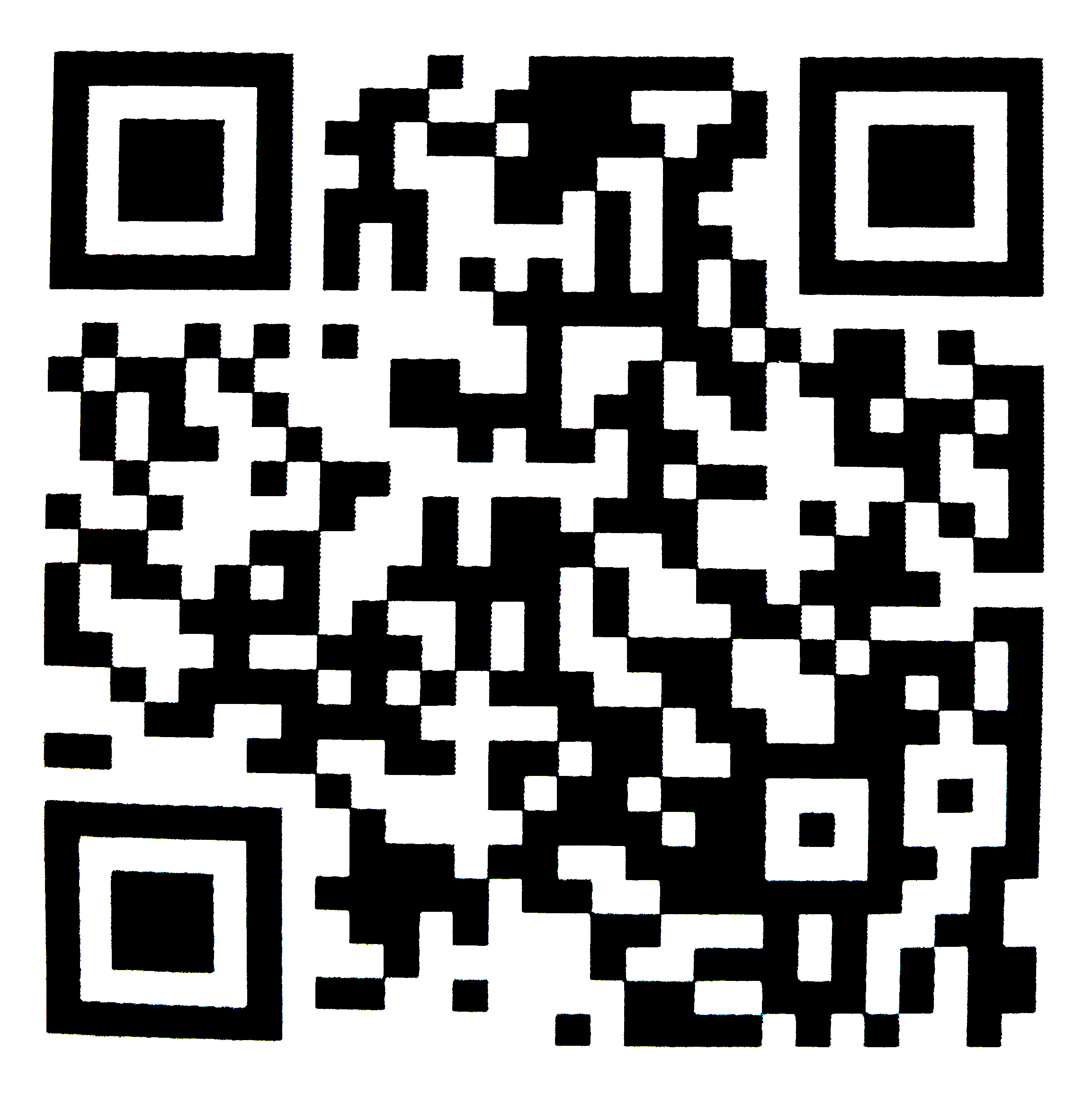 QR-code Bibel App Android