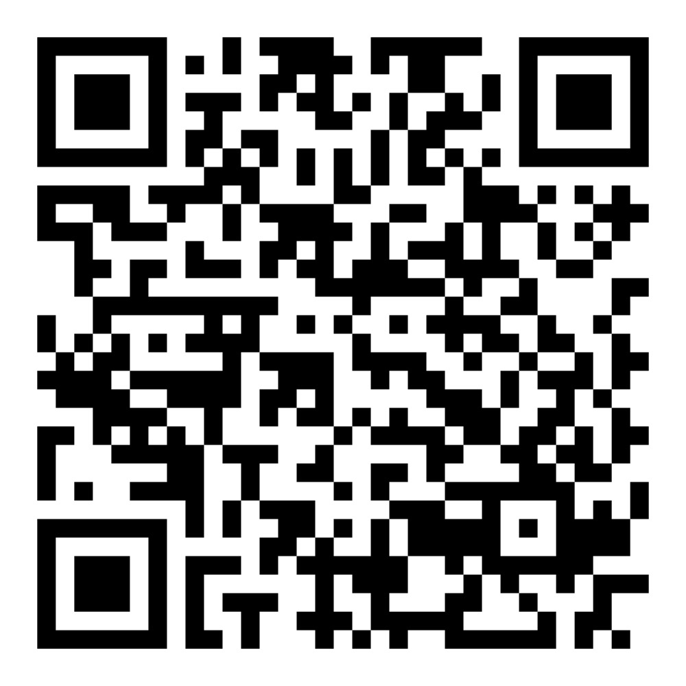 QR-code Bibel App iOS