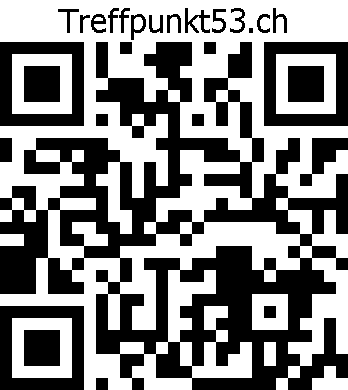 QR-Code zum Treffpunkt53.ch